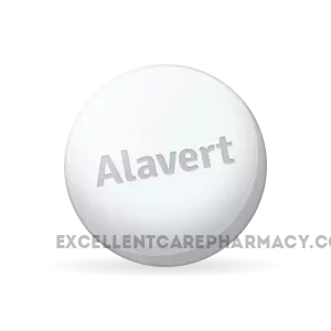 Buying_Alavert_online