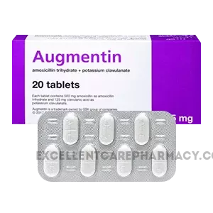 Buying_Augmentin_online