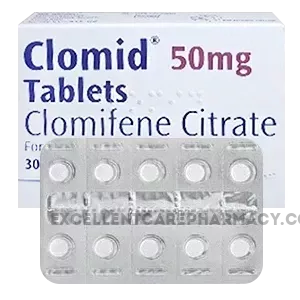 Buying_Clomid_online