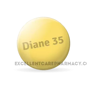 Buying_Diane 35_online