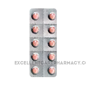 Buying_Diclofenac_online