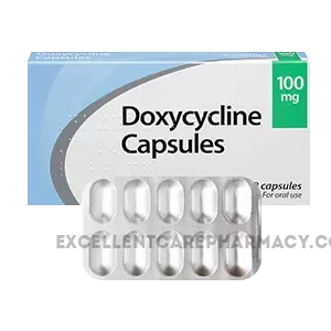 Buying_Doxycycline_online