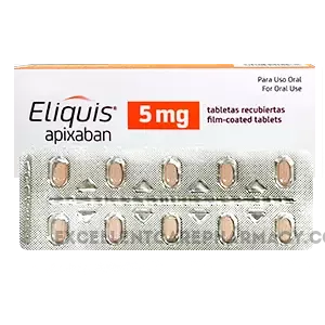 Buying_Eliquis_online