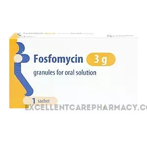Buying_Fosfomycin_online