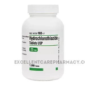 Buying_Hydrochlorothiazide_online