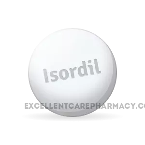 Buying_Isordil_online