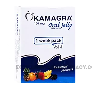 Buying_Kamagra Oral Jelly_online
