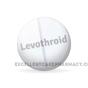 Buying_Levothroid_online