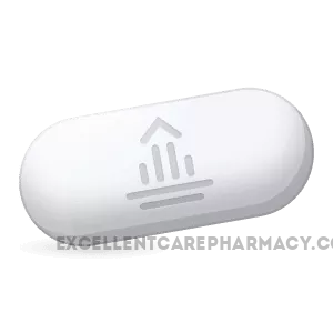 Buying_Micardis Plus_online