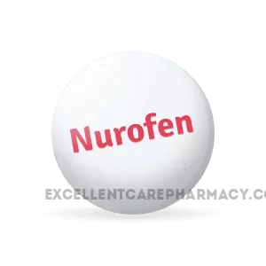 Buying_Nurofen_online