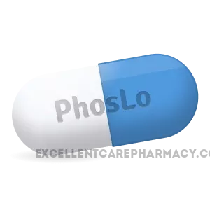 Buying_PhosLo_online