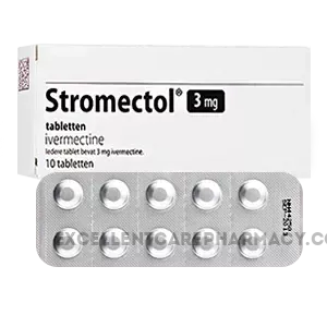 Buying_Stromectol_online