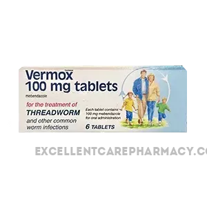 Buying_Vermox_online