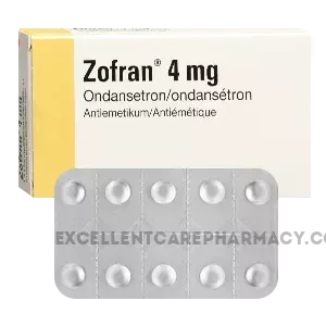 Buying_Zofran_online